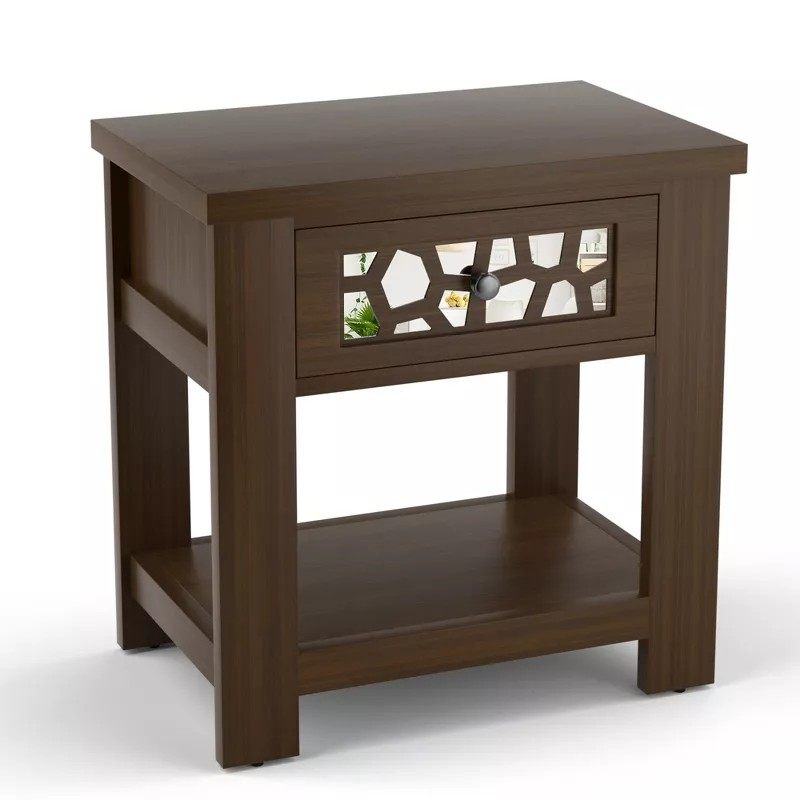 Shijiazhuang Jingtong Furniture Co., Ltd